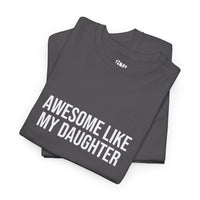 Charcoal