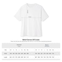 Gift of the Year - Premium - Funny Father's Day T-Shirt