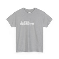 Sport Grey