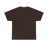 Dark Chocolate