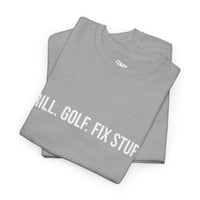 Sport Grey