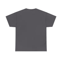 Charcoal