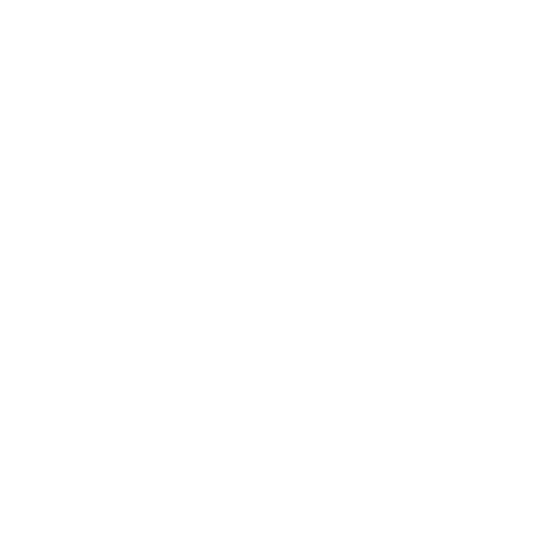 Fine Print